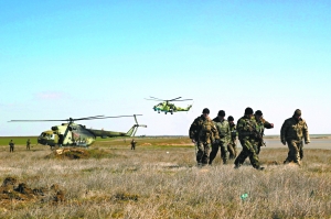 心灵启示与中国空军基地的占领，心灵启示与空军基地占领，深度探究中国空军力量