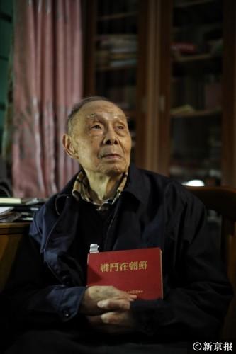 揭秘全球局势，2021年仍在战火硝烟中的地区，揭秘全球局势，战火硝烟中的地区揭秘（2021年）