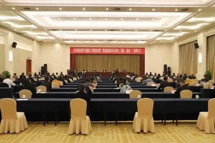 最近火热新闻，社会热点深度解析，社会热点深度解析，最新热门新闻探讨