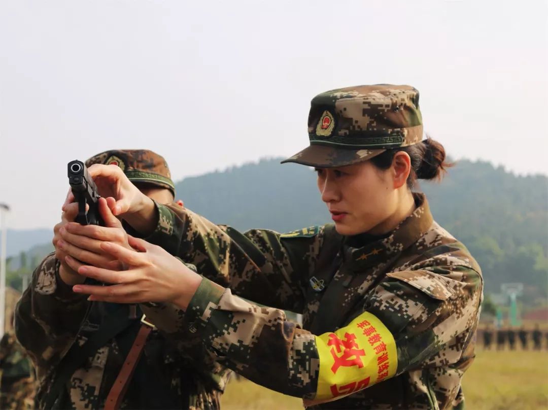 武警警官学院2023年招生计划详解，武警警官学院2023年招生计划全面解析