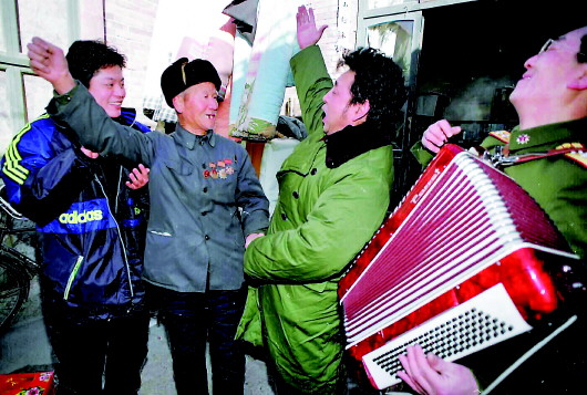 中华人民共和国志愿军战歌，英勇斗志与民族精神的永恒旋律，中华人民共和国志愿军战歌，永恒旋律下的英勇斗志与民族精神