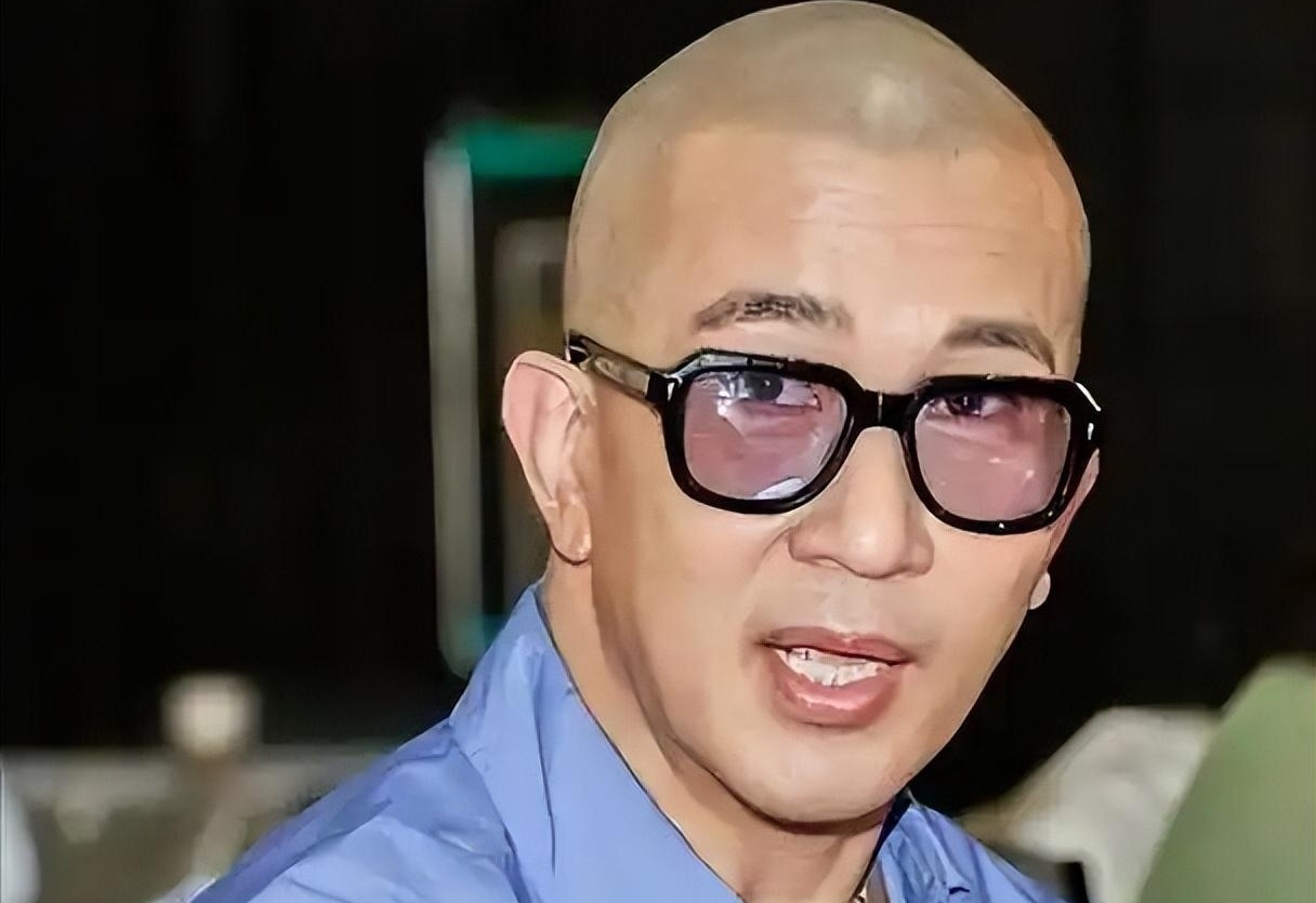 台媒最新消息与具俊烨个人资料的深度解析，台媒爆料下的具俊烨深度解析，最新消息与个人资料的探索