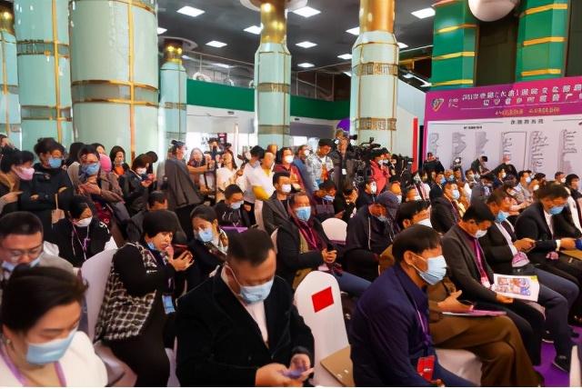 白俄罗斯阅兵2020，展现力量与团结的盛大仪式，白俄罗斯2020年阅兵，力量与团结的展示盛典