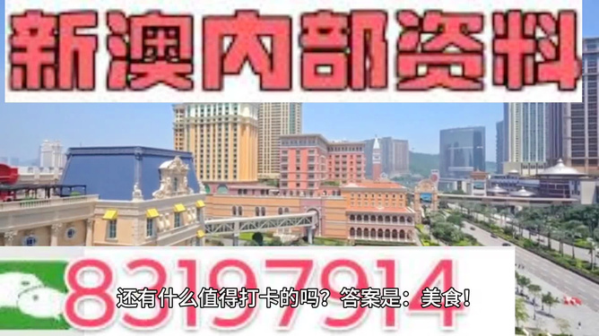 新澳门正版免费大全，探索与体验，新澳门正版免费大全，探索与体验之旅