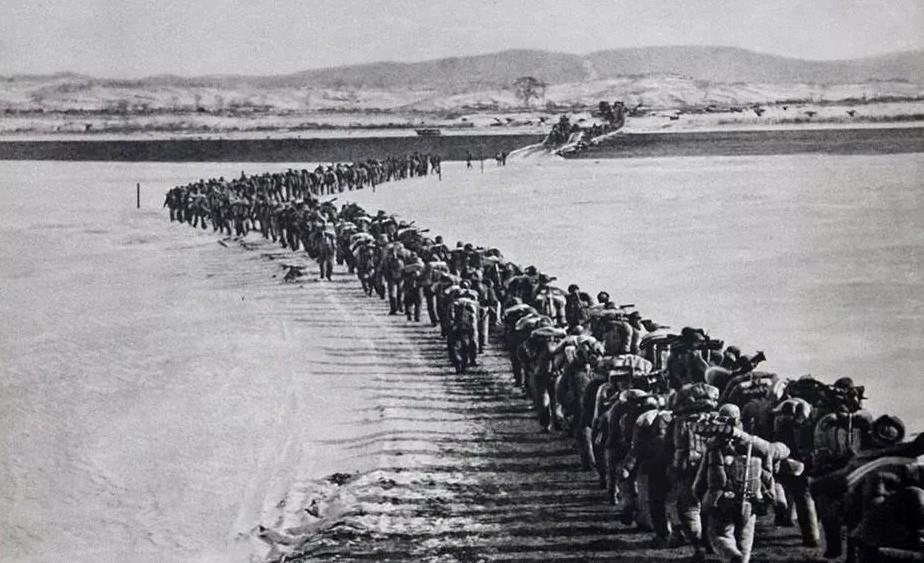 国民革命军第十四兵团的历程与影响，国民革命军第十四兵团的历程与深远影响
