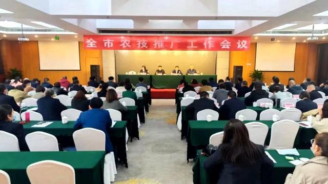 2023年3月23日全球军事新闻综述，全球军事新闻综述（2023年3月23日）