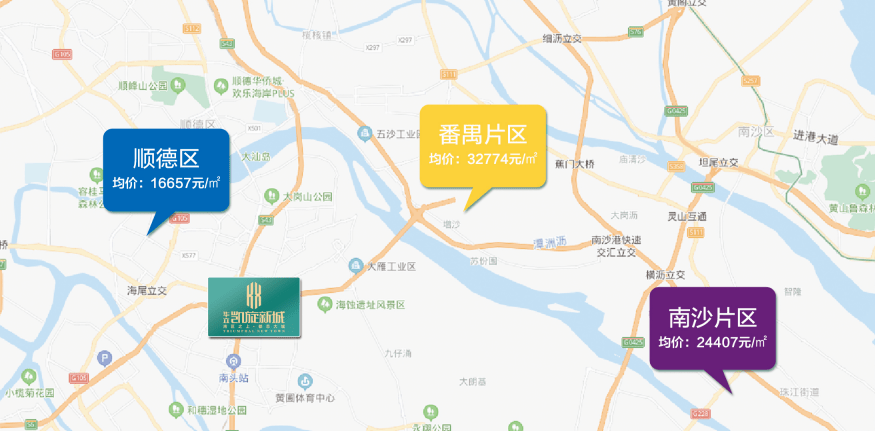 今日新闻摘抄十条（2021年四月），今日新闻热点摘要（2021年四月版），十条最新资讯一览