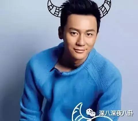 王中王一肖一期石，探寻传奇之石背后的故事，传奇之石背后的故事，王中王一肖一期石探寻记