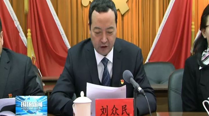 刘伯温三肖精选一肖，历史传承与智慧解读，刘伯温三肖精选揭秘，历史传承与智慧解读