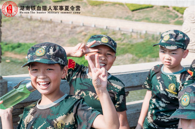 猎人少年军校靠谱吗？——深度探究与评估，猎人少年军校的深度探究与评估，靠谱吗？