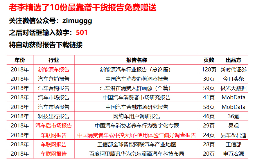 探索未来，2025新澳彩资料免费长期公开，探索未来，2025新澳彩资料免费公开长期展望