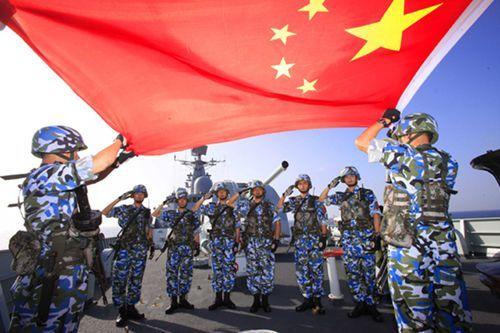 蛟龙突击队，顶尖的实力与荣耀，蛟龙突击队，顶尖实力铸就无上荣耀