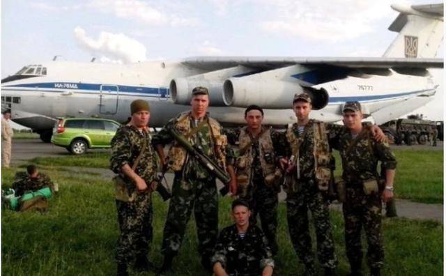 空降兵15军景涛，英勇无畏的战士与时代的楷模，景涛，英勇无畏的空降兵战士与时代标杆