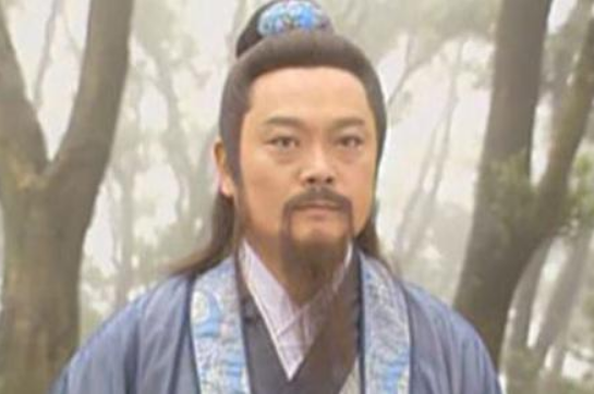 刘伯温六肖中的奥秘与智慧，揭示古代预测之术的精髓，刘伯温六肖奥秘揭秘，古代预测之术的精髓与智慧探索