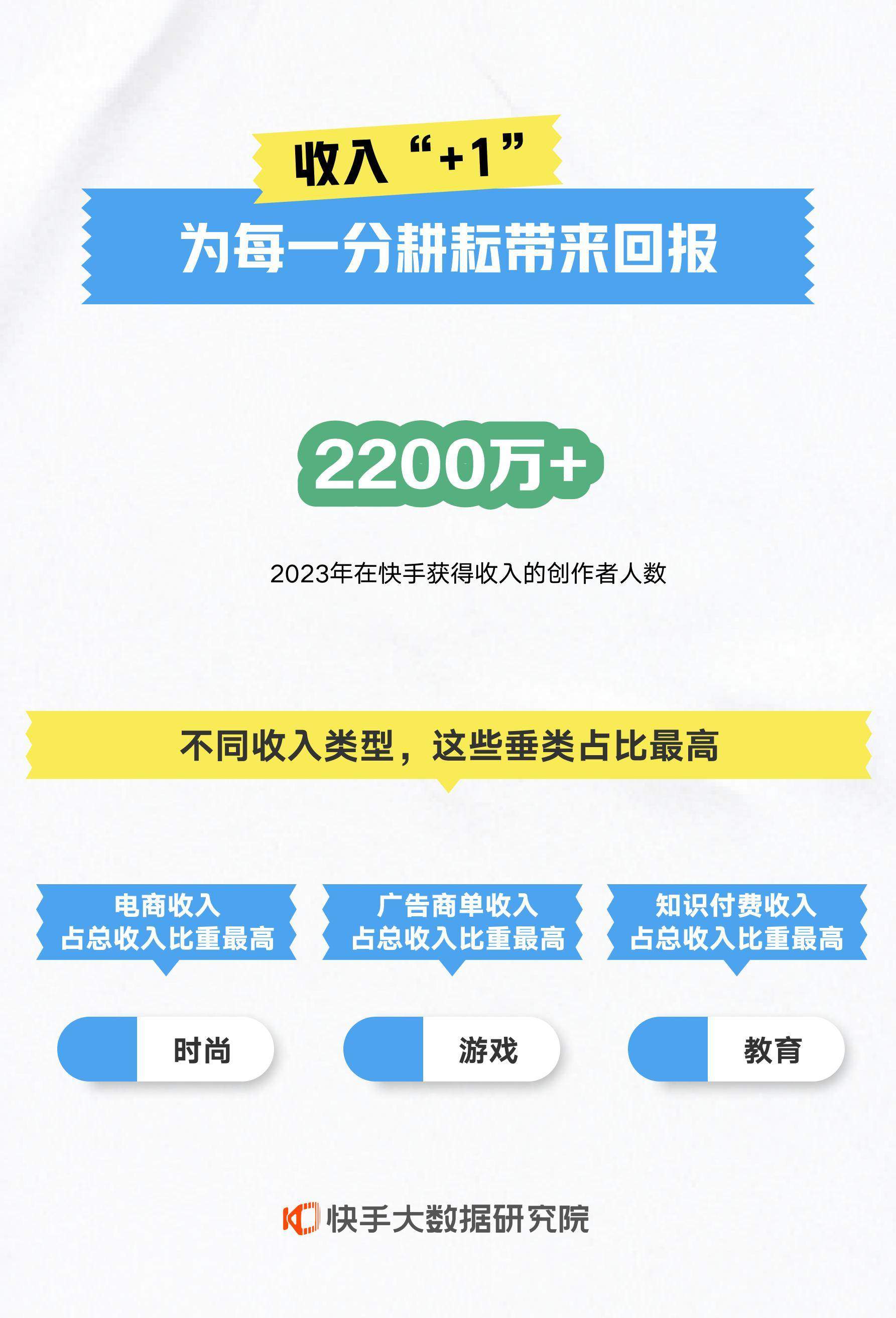 天涯论坛在2023年的运营状况，探索其现状与发展，天涯论坛2023年运营现状与发展探索