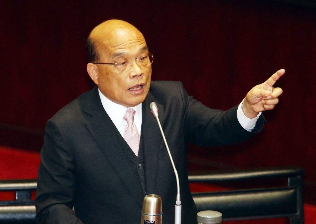 俄核潜艇若跨越备战美军开火，战略博弈下的潜在风险与应对之道，俄核潜艇备战美军，战略博弈下的风险与应对策略