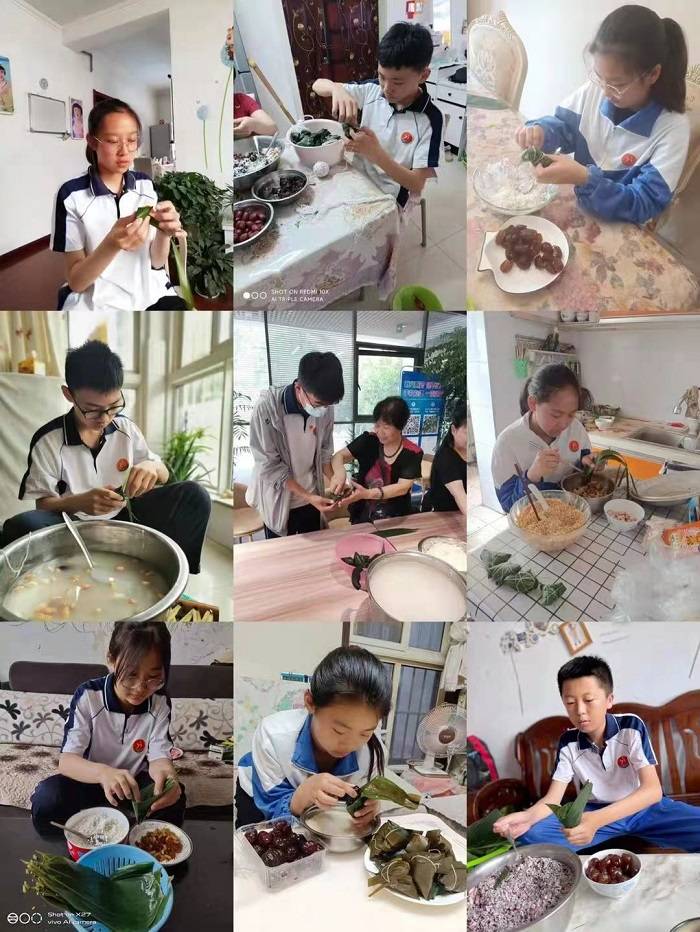 澳门最快开奖六开资料详解，澳门开奖六结果资料详解