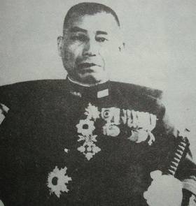 海军司令员朱见深简历，一位海军将领的辉煌人生，海军司令员朱见深，海军将领的辉煌人生简介