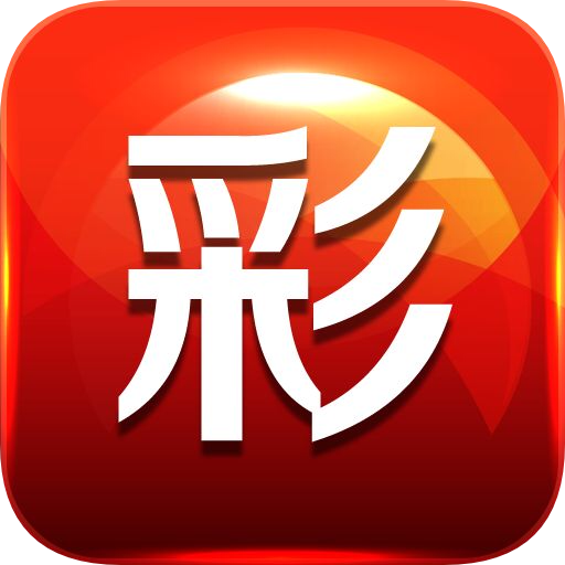 四不像必中一肖管家婆——揭秘彩票预测的神秘面纱，揭秘彩票预测神秘面纱，四不像必中一肖管家婆预测彩票真相探索
