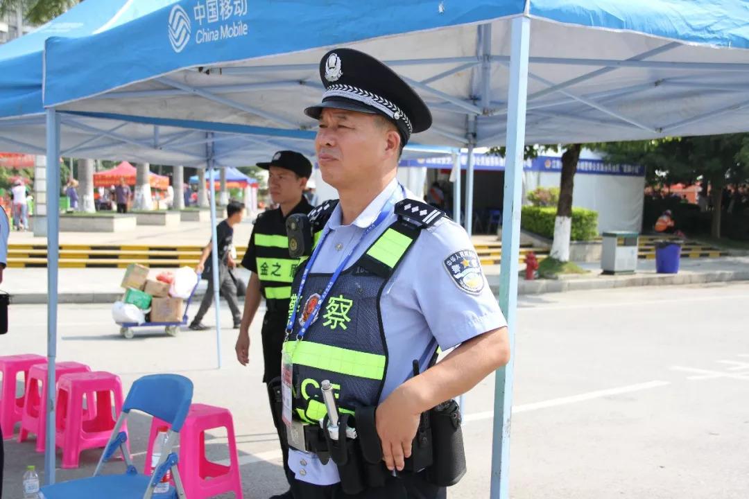 中央新闻聚焦福建兄妹事件，探寻真相与传递社会正能量，中央新闻聚焦福建兄妹事件，探寻真相，传递社会正能量