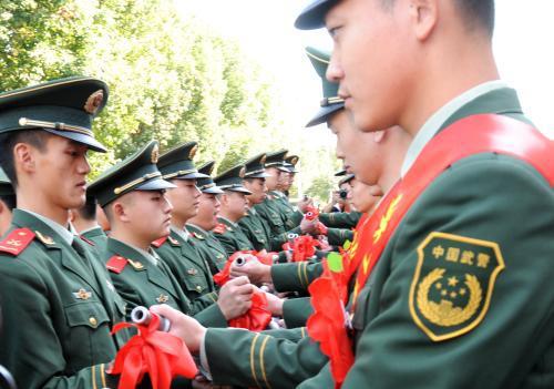 退伍网，连接过去与未来的桥梁，退伍网，连接军旅岁月与未来生活的桥梁