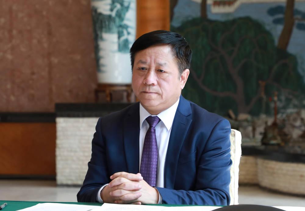 环球时报新浪微博签名，连接世界，传递声音，环球时报新浪微博签名，连接世界，传递真实之声