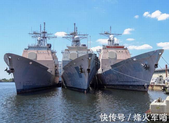 美国海军封存舰艇，历史、现状与未来展望，美国海军舰艇封存，历史回顾、现状分析与未来展望