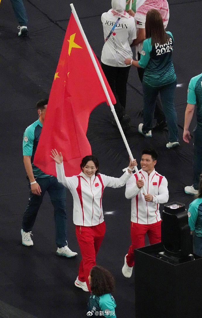 世界综合国力排行榜2024，全球格局的新变化，全球综合国力排行榜2024，新全球格局下的力量重塑
