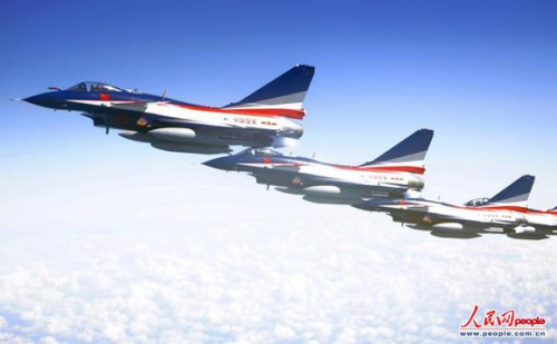 中国空军一号与国际航空，探索背后的深层联系，中国空军一号与国际航空，深层联系的探索