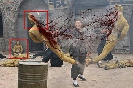 裤��.裤裆藏雷，一种独特的文化符号与背后的故事，裤裆藏雷，独特文化符号背后的故事