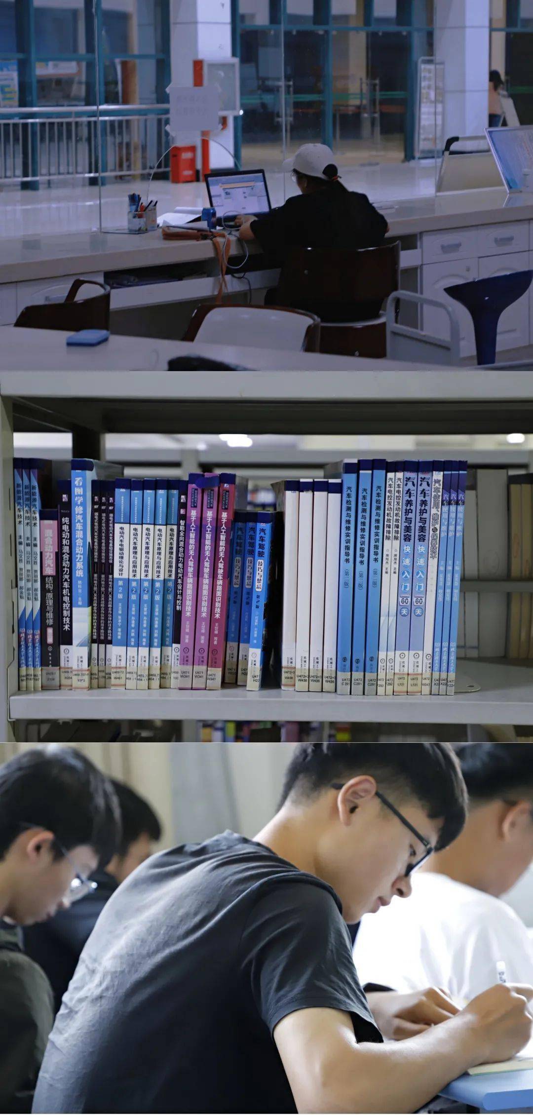 属于，探寻归属的真谛，探寻归属的真谛，寻找自我定位之旅