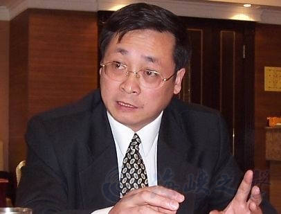 两会关于台湾问题的深度解读与展望，两会深度解读，台湾问题的前景与展望