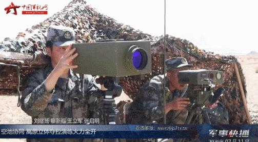 武直-19武装直升机设计灵感之源，武直-19武装直升机设计灵感探究