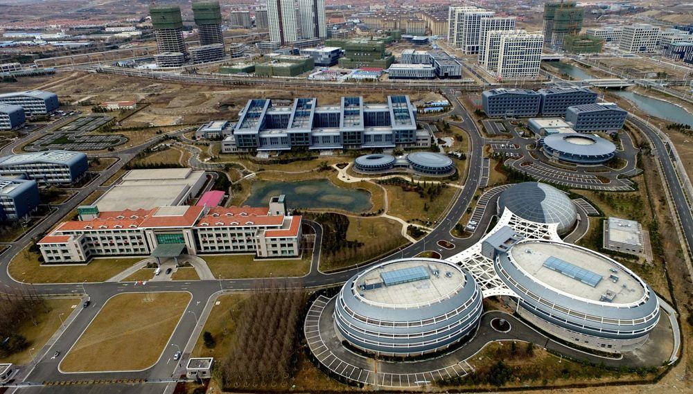 海军潜艇学院青岛，培养精英人才的摇篮，海军潜艇学院青岛，精英人才的摇篮培育地