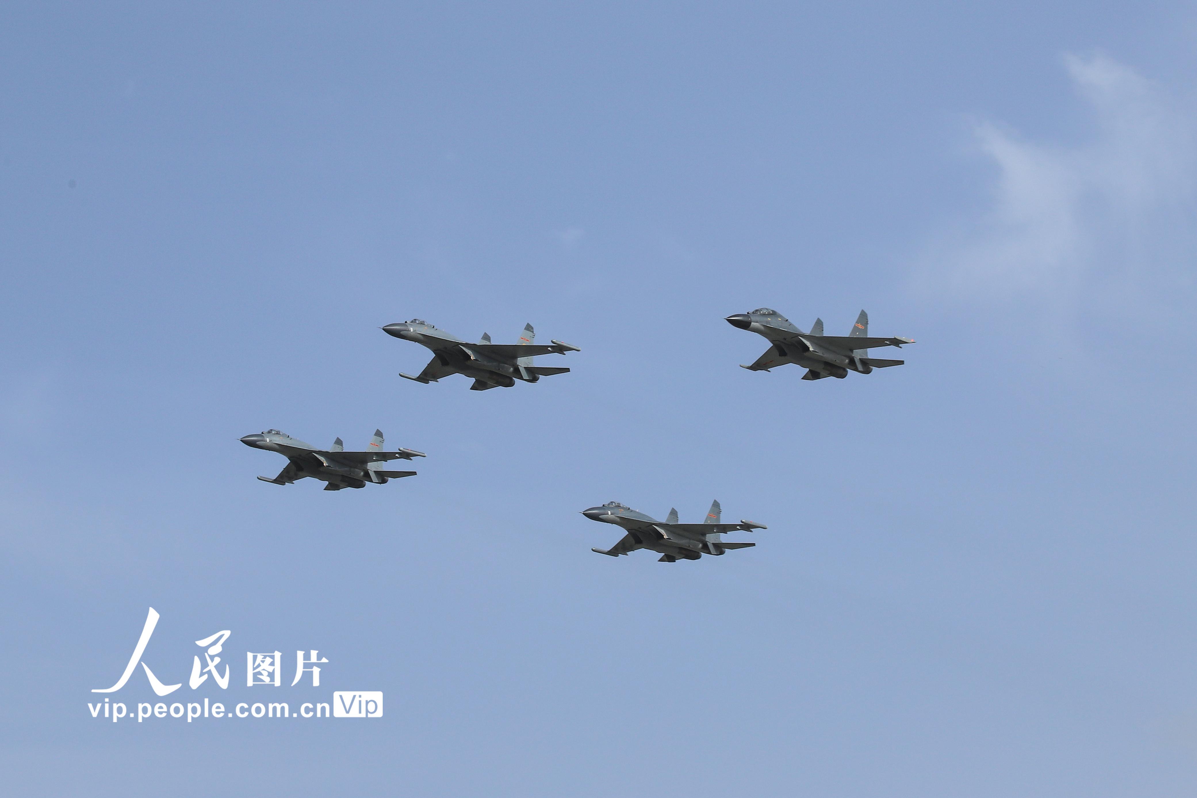 中国空军有多少旅，揭秘中国空军现代化建设的力量架构，揭秘中国空军现代化建设力量架构，空军旅数量及架构解析