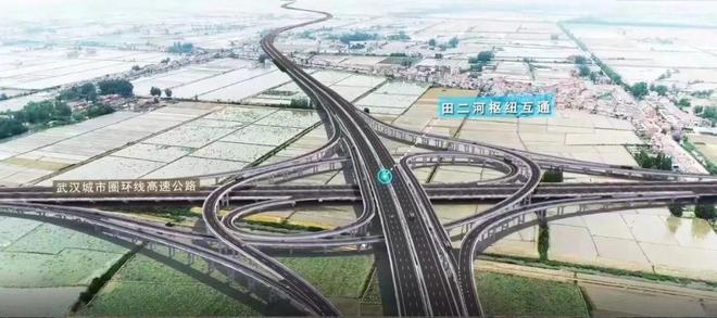 最新消息，黄山至武汉高速公路进展与前景，黄山至武汉高速公路最新进展及前景展望