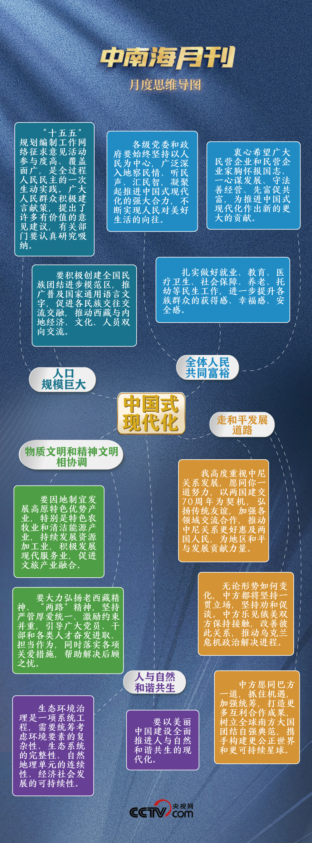 探索2025天天彩正版资料大全，揭秘彩票世界的秘密，揭秘彩票世界秘密，探索2025天天彩正版资料大全