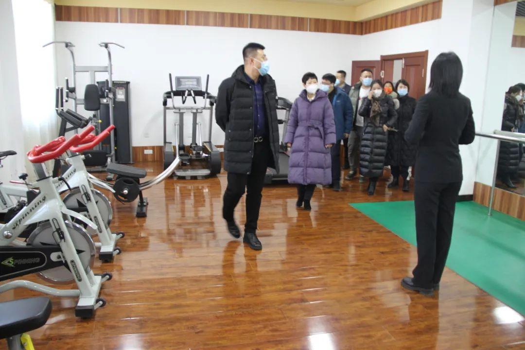 东风51洲际弹道导弹重型，威力与力量的象征，东风51洲际弹道导弹重型，威力与力量的巅峰标志