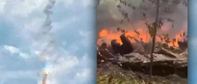 中国空军击落英国客机事件，历史背后的真相与反思，中国空军击落英国客机事件，真相揭秘与反思启示