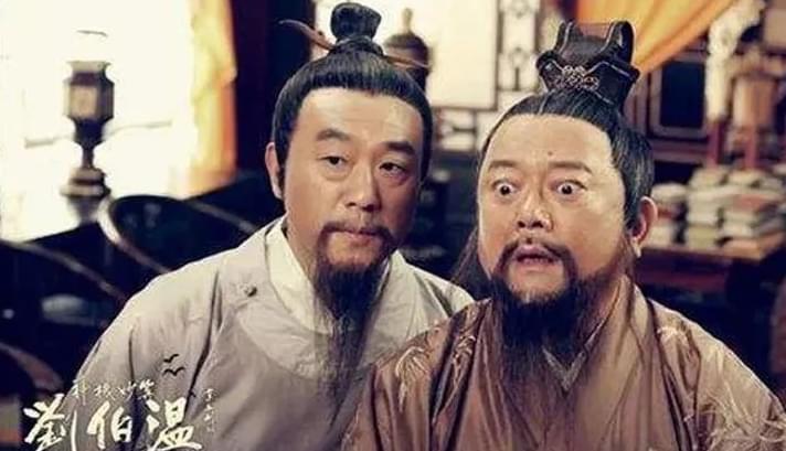 刘伯温一马一肖图片，历史传承与现代解读，刘伯温一马一肖图片，历史传承与现代诠释