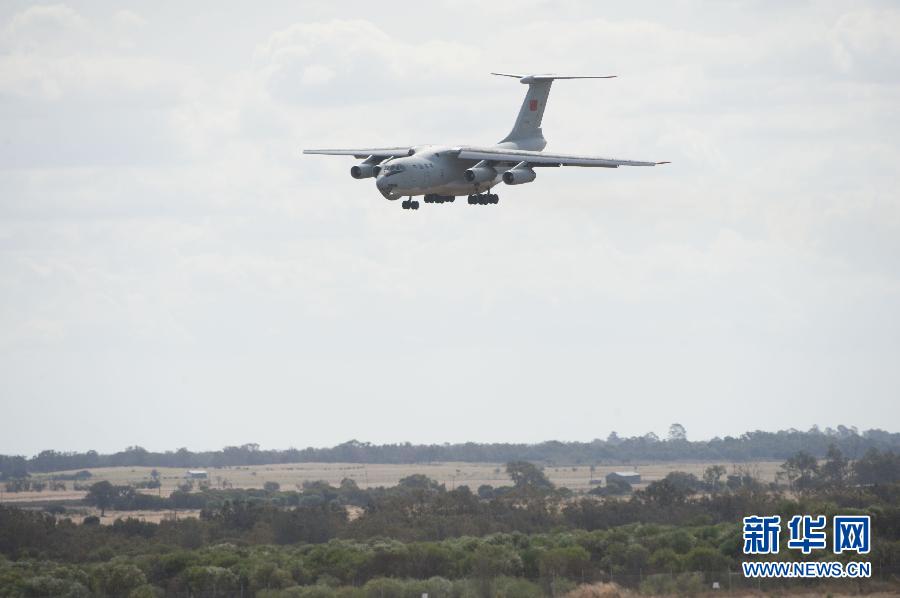 中国空军基地的布局与选址考量，中国空军基地布局与选址考量分析