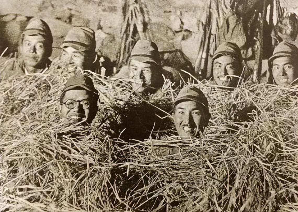 日本虎式，二战中的传奇与争议，日本虎式，二战传奇与争议焦点