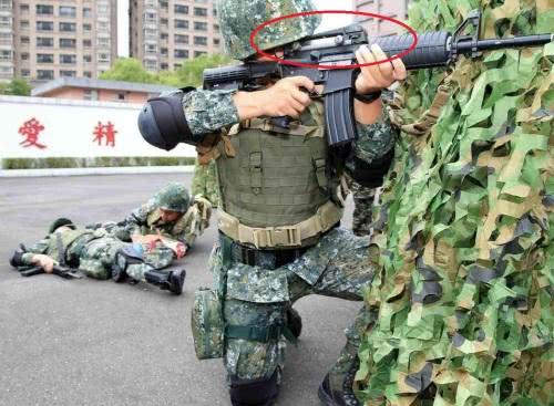 台军退将声称将执行毁台计划，深度分析与观察，台军退役将领声称将执行毁台计划，深度剖析与观察