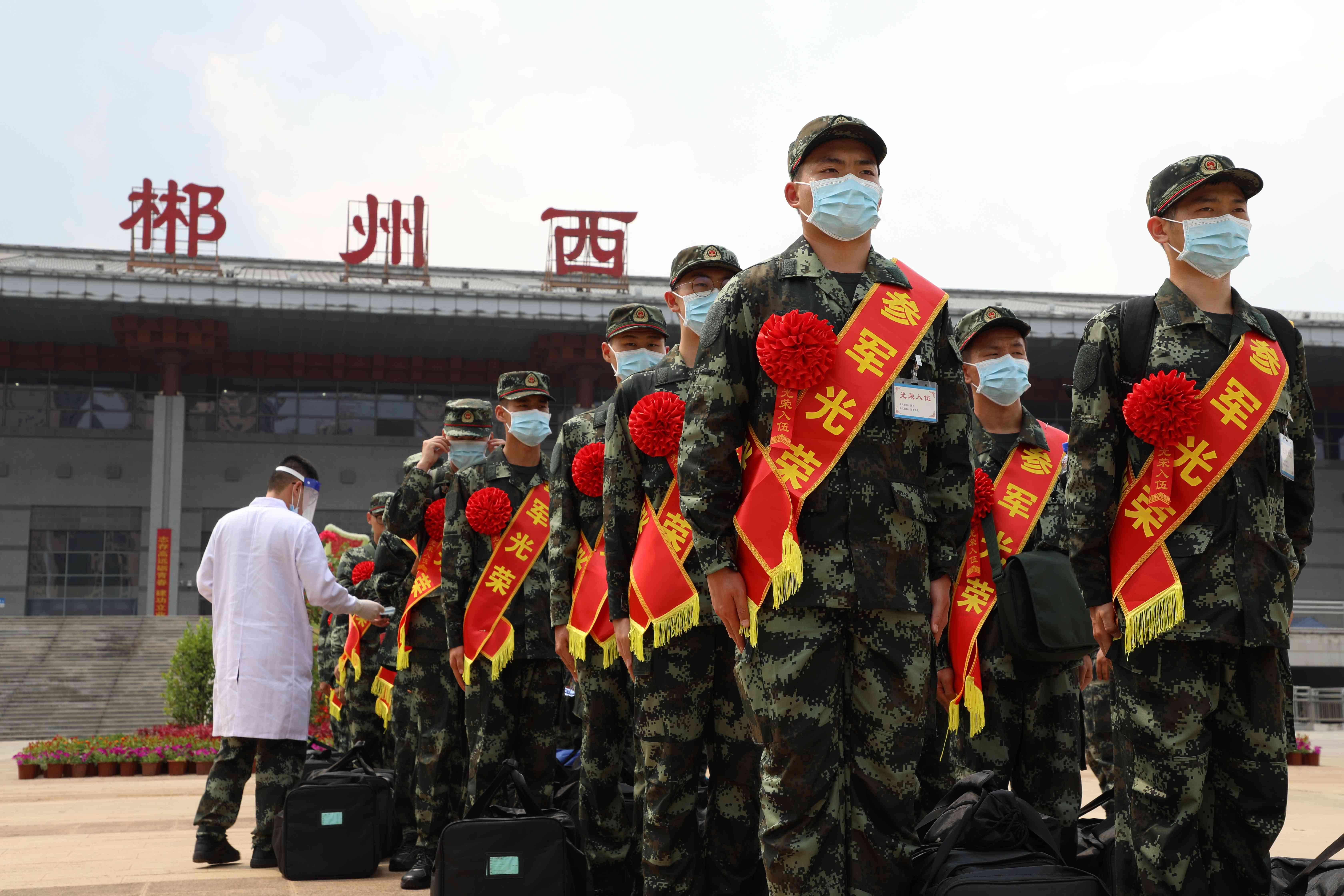 新兵训练视频，磨砺意志，锻造未来战士，新兵训练视频，磨砺意志，塑造未来战士之路