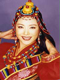 朝鲜最火的中国歌曲，跨越国界的音乐魅力，朝鲜最受欢迎的中文歌曲，跨越国界的音乐魅力