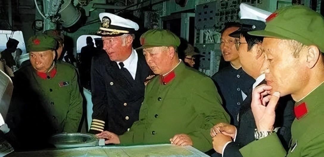 山东骄子，现役上将中将的荣耀与担当，山东骄子风采，现役上将中将的荣耀与担当