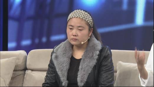 腾讯新闻事实派，真实性的探究与解析，腾讯新闻事实派，深度探究与解析新闻真实性