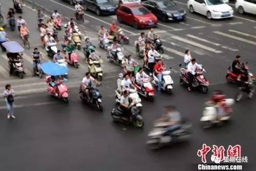 昨晚巢湖发生一起严重车祸——深度探究事故原因与反思交通安全，巢湖昨夜车祸悲剧，事故深度探究与交通安全反思