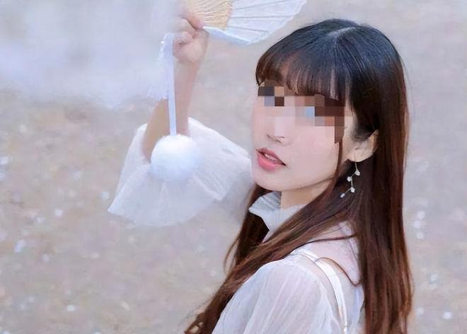 包丽事件，深度解析与反思，包丽事件深度解析与反思笔记
