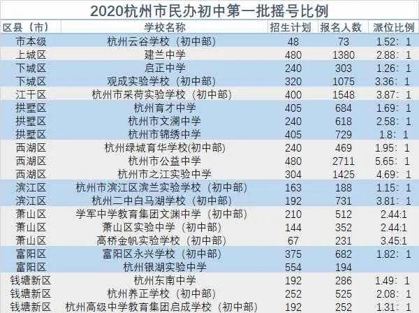 澳门六福彩开奖结果号码，揭秘彩票背后的故事，澳门六福彩开奖揭秘，彩票背后的故事与号码结果全解析